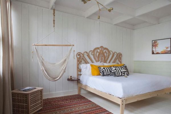 RUSCHMEYERS HOTEL (Montauk)